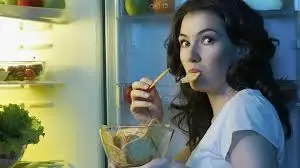 O equilíbrio hormonal é a chave para o controle natural do apetite
