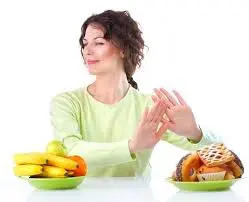 Escolher os alimentos com alto índice de saciedade permite que você mantenha o metabolismo ativo