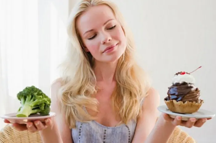 É possível emagrecer sem dietas restritivas?