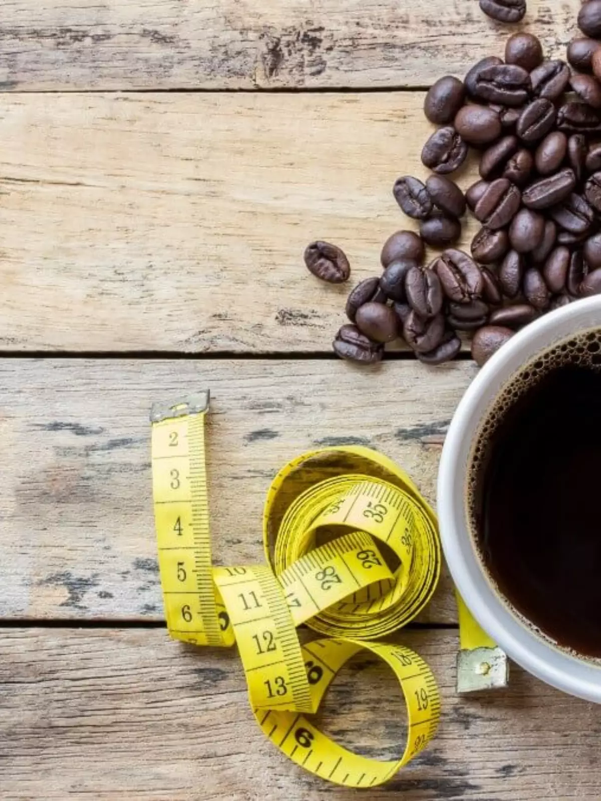 Suplemento para emagrecer sem cafeína e sem estimulantes