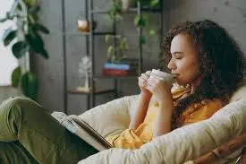 Estratégias para evitar comer à noite e emagrecer